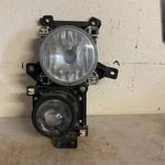 Piaggio MP3 Oem Front Left Headlight 500 2009 Stock L/h Scooter Trike. Fixed Price $100.00.