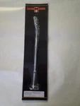 Custom Chrome 19-317 Shifter Linkage Rod & Ends 71-73 Fx, 52-84 Fl (B1). Fixed Price $8.99.