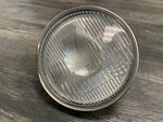 1991-1993 CB750 Nighthawk Honda Oem Headlight Headlamp. Fixed Price $49.99.