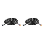 Aries Extension Wiring Harness. Fixed Price $45.43.