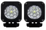 Rigid Lighting 20541 Led Lights. Fixed Price $224.99.