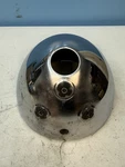 2007-2019 Suzuki VL800 Boulevard Oem Headlight Housing / Bucket Free Shipping. Fixed Price $39.95.