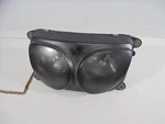 1996-2003 Kawasaki Ninja ZX7R ZX750 Oem Headlight Front Lamp Lens. Fixed Price $252.25.