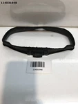 Ducati 750 Ss 2001 Headlight Gasket Genuine Oem M2308 LOT114 114D31948. Fixed Price $24.99.