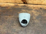 Honda Headlight Bucket Mini Trail C-11H. Fixed Price $75.00.