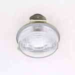 Yamaha Oem Headlight Unit Assembly 3ES-84310-00-00. Fixed Price $114.95.