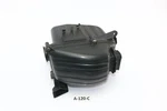 Honda Cbr 125 Rr JC50 2012 - Air Filter Box A120C. Fixed Price $34.64.