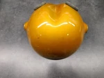 1970 Yamaha DT1C Headlight Shell 214-84130-61-52 2330. Fixed Price $35.00.