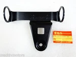 Suzuki Nos New 51530-44001-291 Right Head Lamp Light Bracket GS400. Fixed Price $99.99.