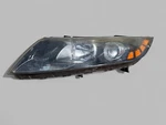 2012 2013 2014 Kia Optima Left Driver Halogen Headlight Headlamp 92101-4CXXX Oem. Fixed Price $119.99.