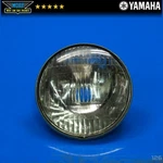 1971-72 Yamaha JT1 Lamp 6V 15W Nos Oem 288-84120-60-00. Fixed Price $35.00.