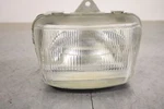 88-90 Honda Interceptor Vtr Oem Front Lamp #8771. Fixed Price $35.95.