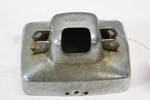 Headlight Case (see Photos) 61301-MF5-000 1984 Honda VF700C. Fixed Price $65.00.