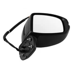 Passenger Right Mirror For Honda Sport Ex Lx 2015-2020 76208T5RA31. Fixed Price $44.48.