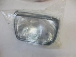 New Genuine Oem Honda Nos 82-83 VS750 Head Light 33100-MB0-771. Fixed Price $139.99.
