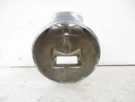 Victory Touring Cruiser Headlight Bucket Housing 1013468 2006. Fixed Price $95.00.