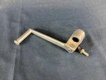 New Open Box Oem Kawasaki Shift Pedal 13236-0078*. Fixed Price $80.00.