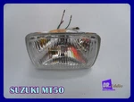 Fit Suzuki MT50 Headlight / Lamp #BI2703#. Fixed Price $69.45.
