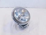87-03 Suzuki Intruder VS1400GLP Headlight Lamp & Bucket. Fixed Price $99.95.
