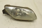 Suzuki King Quad 750 16 Headlight Right 35100-31G92-999 51106. Fixed Price $49.94.