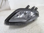2013 Bmw Left Lamp Stock Oem #8672. Fixed Price $180.47.