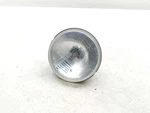 04 Bmw Montauk R1200CL Front Lamp. Fixed Price $211.31.