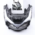 Led Headlight For Honda Scooter PCX125/PCX150/PCX160/WW150 2025 2026. Fixed Price $259.00.