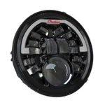 Display Indian Pathfinder 5 3/4 In. Adaptive Led Headlight 2884996-266. Fixed Price $459.99.