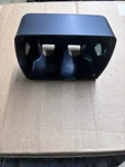 15R-84330-00-00 Yamaha 1982 XJ750 Headlight Body Assy.. Fixed Price $200.00.
