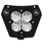 Baja Designs XL80 Led Light Kit Ktm 2014-2016. Fixed Price $437.95.