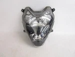 04 Honda Fsc 600 Silverwing Headlight Lamp Lens 33100-MCT-003 2002-2011. Fixed Price $65.00.