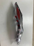 Asm Tail,turn,stop, Rvrse, Lh-us Left Light For Slingshot Part #2415453. Fixed Price $400.00.