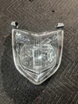 2006-2015 Yamaha FZ1 FZ-1 Motorcycle Front Headlight Lamp Assembly Oem. Fixed Price $78.99.