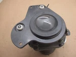 Can-am Spyder Roadster 2008 (2728) Right Headlamp Headlight. Fixed Price $78.99.