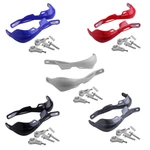 7/8" Dirt Bike Scooter Atv Motorcross Motorcycle Brush Bar Guards. Fixed Price $31.99.
