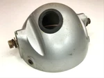 72 Honda Oem Headlight Lamp Housing Bucket 9-M. Fixed Price $124.95.