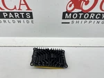 Bmw K1600 Bagger/gt/gtl, R1250 Gs/gsa/rt Headlight Control Unit 63128557263. Fixed Price $689.51.