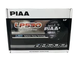 Piaa LP530 Led Fog Beam Lamp Light Kit High Performance Off-road Auxiliary New. Fixed Price $248.00.