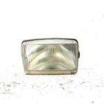 84-87 Suzuki Quadrunner 185 Oem Headlight 35100-18A21 AS0. Fixed Price $38.69.