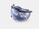 1998-2005 Bmw Sport Front Headlight Lamp Lens Assembly. Fixed Price $279.95.