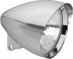 Tradewinds Light Housings 1-5900TWCA. Fixed Price $371.95.