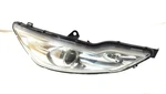 2012 Can-am Spyder Rt-s SE5 Oem Right Fog Light Lamp Assembly. Fixed Price $188.99.