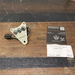 Kawasaki VN800 Vulcan Classic Pilot Light Lamp Plate Signal Oil 23008-1546. Fixed Price $44.00.