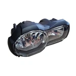 Genuine Bmw R1200GS / R1250GS K50 2012-2018 Halogen Headlight Assembly. Fixed Price $333.03.