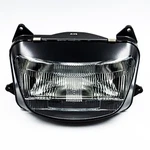 23007-1311 Genuine Kawasaki Lens-comp,head Lamp. Fixed Price $220.00.