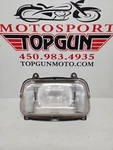 1985 Yamaha Genesis Oem Headlamp 1AE. Fixed Price $71.92.