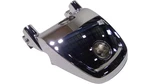 Harley-davidson Hdlt Sub-cmpnt X 67700192 New Oem. Fixed Price $191.75.