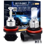 2X H11 H9 Led Headlight Bulbs For Harley Vrsca V-rod 2002-2010 3000LM Bright. Fixed Price $15.90.