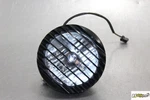 2012 Harley-davidson Iron XL883N Single Headlight Lamp Bucket. Fixed Price $99.99.