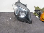2001 2007 Honda NSS250 Reflex Right Headlight 33110-KPB-671. Fixed Price $60.00.